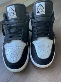 Pantofi Nike Air Jordan