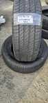 215 60 R 16 Michelin vară