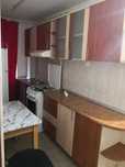 Apartament ultracentral de vanzare