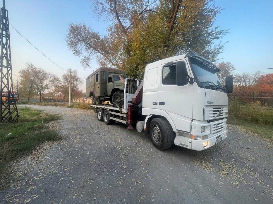 Манипулятор быстро| Манипулятор 24/7| Манипулятор круглосуточно