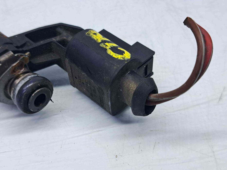 Injector, Vw Eos (1F7, 1F8), 1.4 tsi, CAVD, 03C906036F