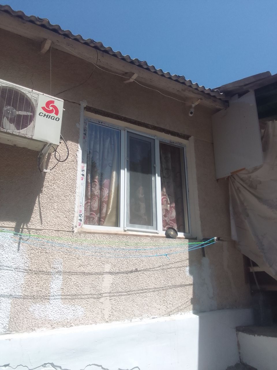 Продается камнота 1/1/1. 14 кв .м