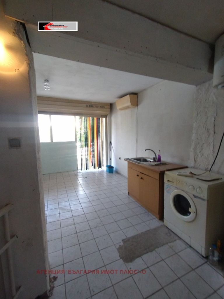 Дава се под наем Офис в София, Орландовци - 66 кв.м за 229.5 € - Снимка #6