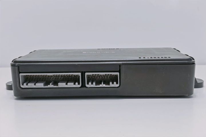 Modul confort DPLA19H440AE Land Rover Range Rover Sport a 2-a generat