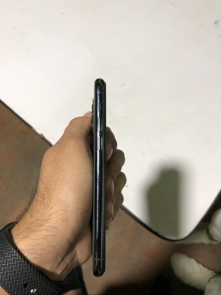 Iphone 11 pro ll/a 64 gb