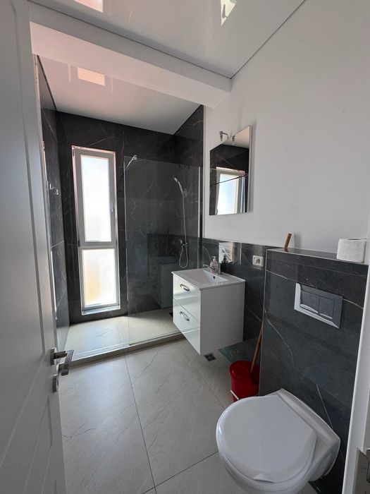 Proprietar - Inchiriere - Apartament 2 camere - Mamaia Nord