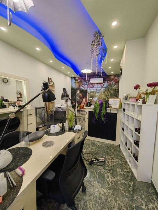 Продава се  в Пловдив, Кючук Париж -  кв.м за 0 €/ - Снимка #4