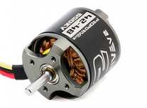Motor Brushless PROPDRIVE v2 Series 4248 650KV Navo Plantat Pescuit