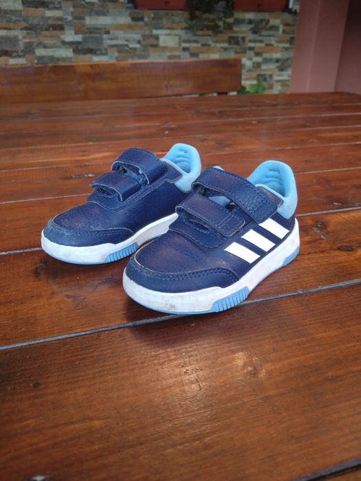 Детски обувки 22, 24-25 размер