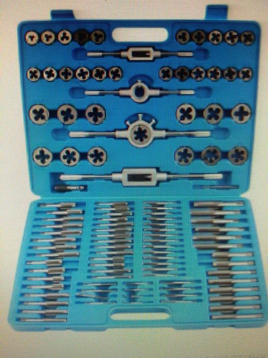 шлифовальный круг