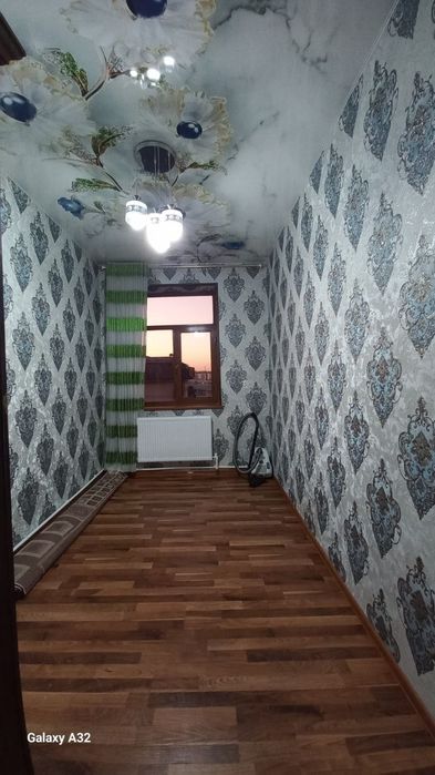 Тез ва арзон народа шинам уй сотилади.