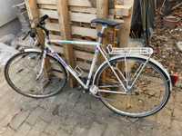 bicicleta retro panasonic CB2000
