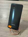 Продавам Samsung A22 5G