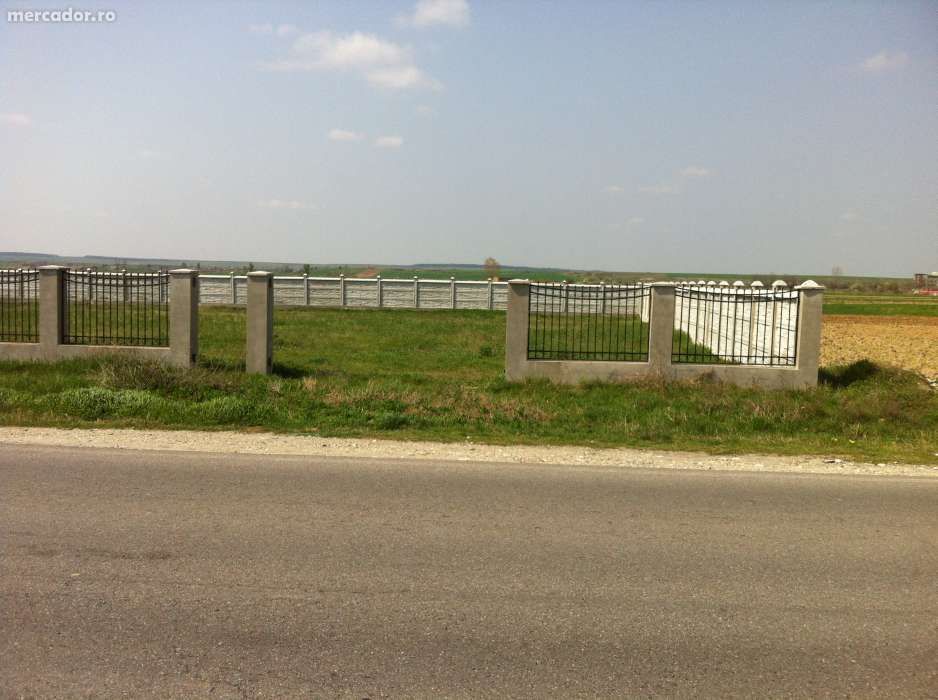 De Inchiriat/De vanzare/Schimb cu apartament
