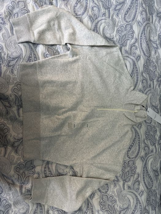 Продам новые брендовые вещи calvin klein, puma, tommy hilfiger