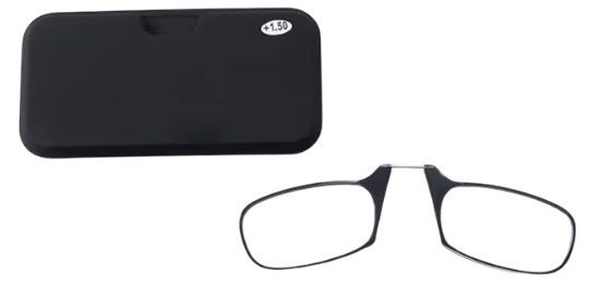 Ochelari vedere - noul model