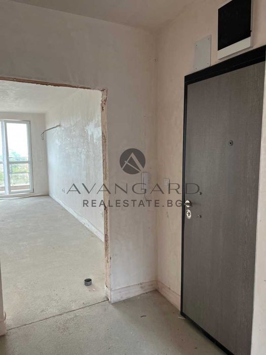 Продава се Двустаен апартамент в Пловдив, Кючук Париж - 74 кв.м за 1419 €/кв.м - Снимка #4