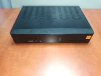 Receiver Orange TV BOX  HD HDMI HC7202