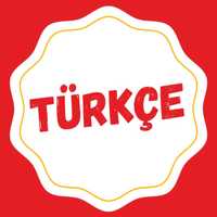 Онлайн-курс турецкого языка от преподавателя-носителя турецкого языка