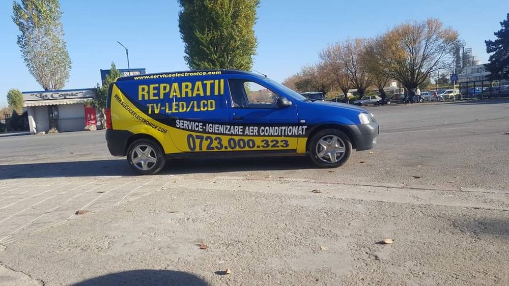 Dacia logan 1.6 km reali 180000