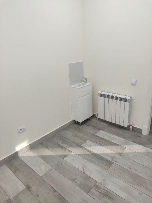 Продается коммерческое помещение (Юнусабад)