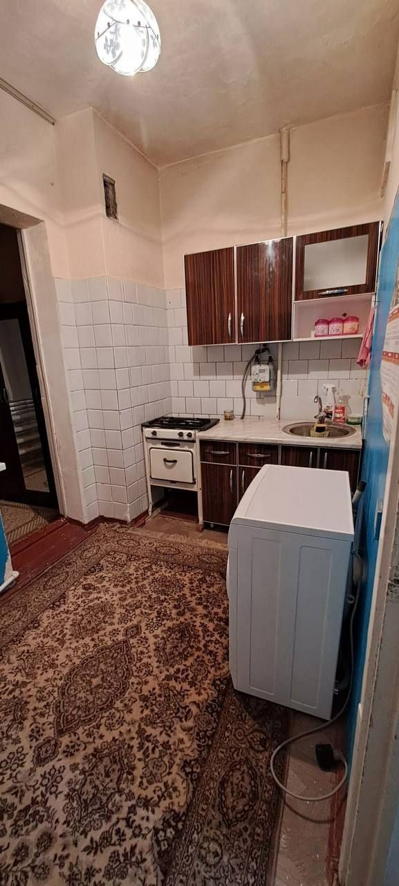 Аренда срочно в авиагородке