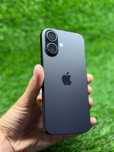 iPhone 16 128Gb 100% / Айфон 16 128Гб / Ломбард Даем Деньги
