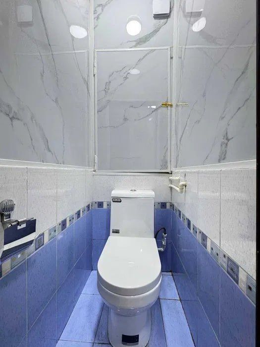 Chilonzor novza metroda 2 xonaluy ijaraga berilad