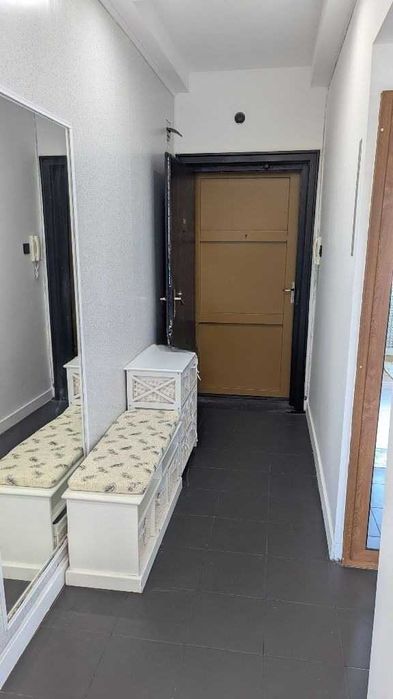 Дава се под наем Тристаен апартамент в София, Лагера - 65 кв.м за 600 € - Снимка #11