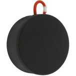 Портативная колонка Mi Portable Bluetooth Speaker, черный