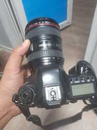 Canon 6D продам фотоаппарат