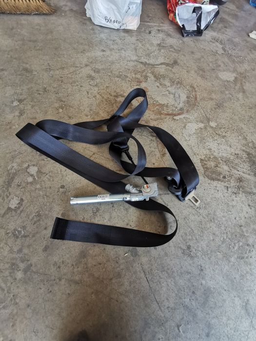 Eclipse Cross - части