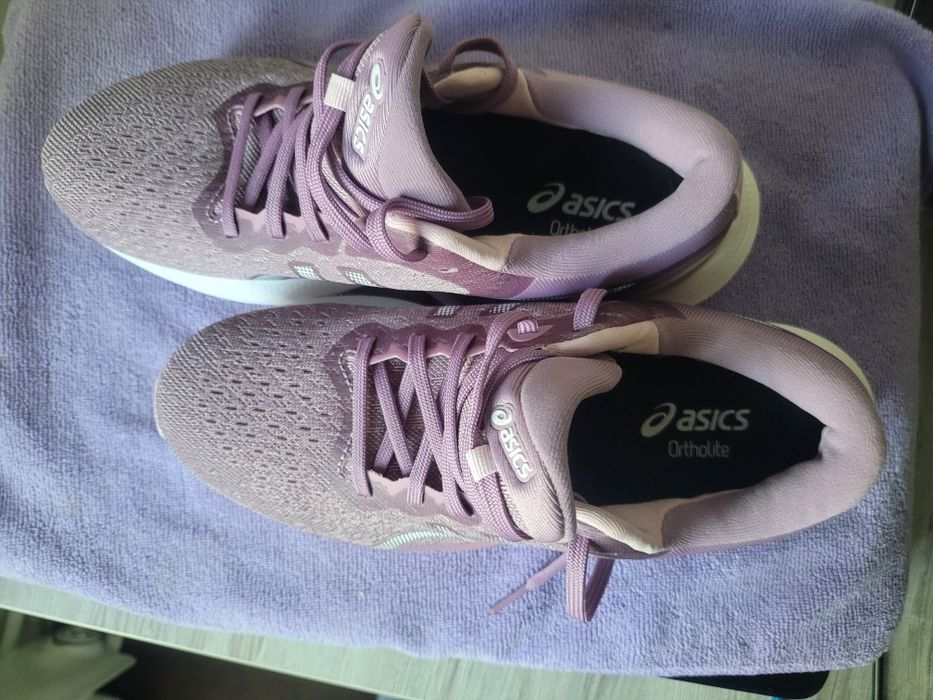 Asics Gel-Pulse 13