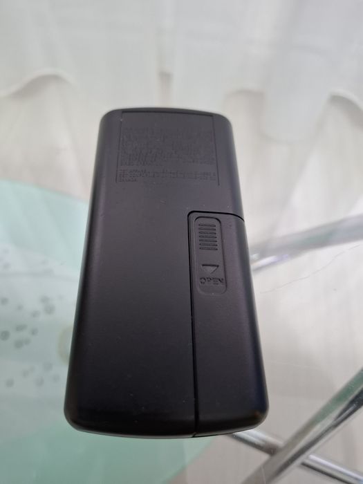 Telecomanda Sony RMT 814 RM X168 X211 - doar 50 lei