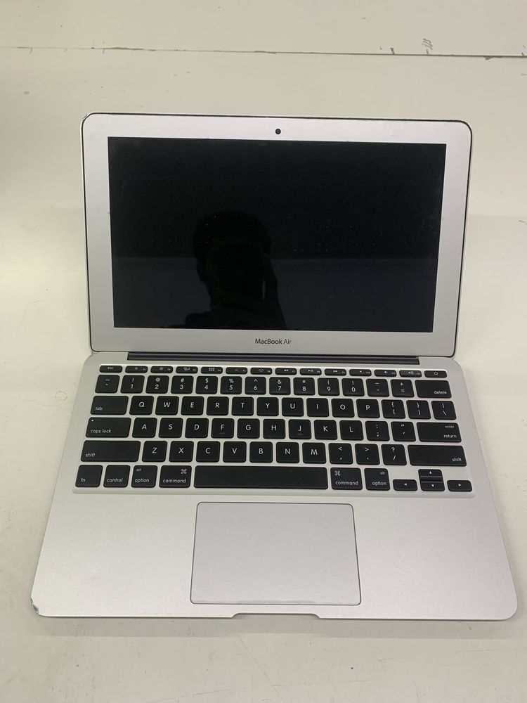 MacBook Air11 i5 128GB