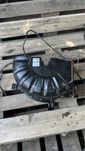 Compresor suspendie pneumatica aer range rover sport bloc valve piese
