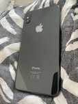 iphone xs max impecabil
