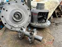 Diferential / grup / New Holland, Case , Ford , 5181266, 5181267