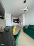 NECTORA IMOB-Apartament 2 camere Prima Onestilor,mobilat/utilat modern