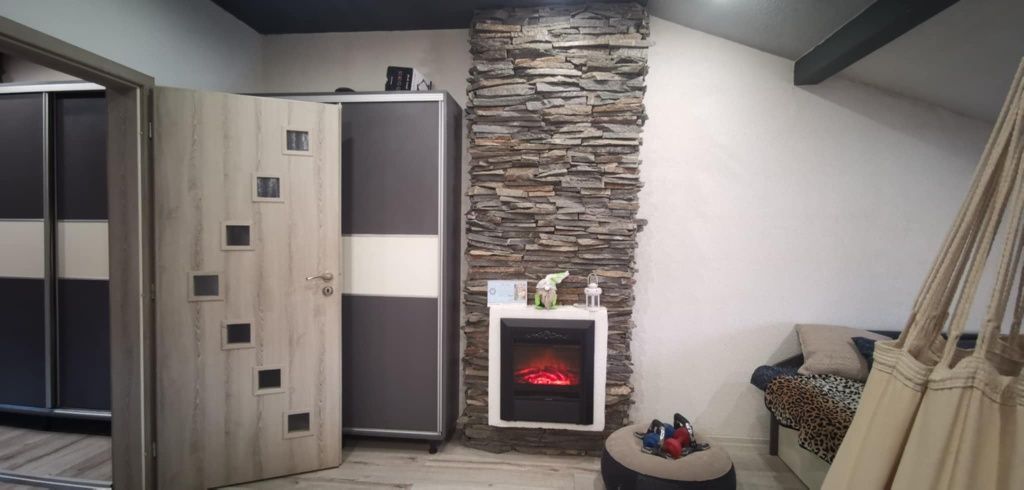 Продава се Къща в с. Жеглица, Област Видин - 120 кв.м за 1167 €/кв.м - Снимка #3