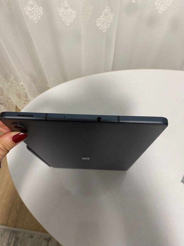 Tabletă Samsung Galaxy Tab S6 Lite (2024) 10.4" 64GB 4RAM+ Accesorii