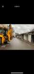 Demolari garaje , case , anexe , excavari ,buldo cu picon