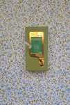 Aparat de uz casnic  Eco 6 Gold
