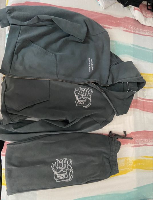 Trening Supply , nu nike , amiri , adidas , lacoste , dior