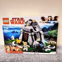 Lego серия Star Wars