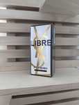 YSL Libre Le Parfum