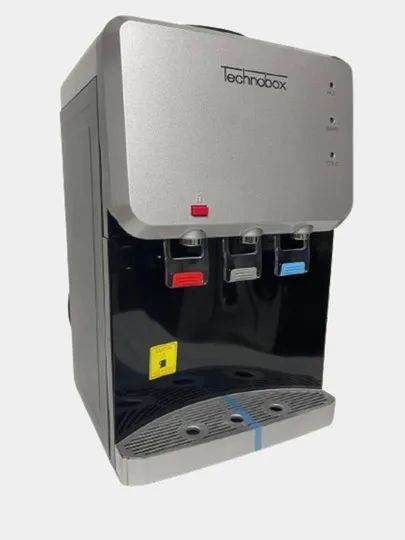 Куллер Technobox IP-29