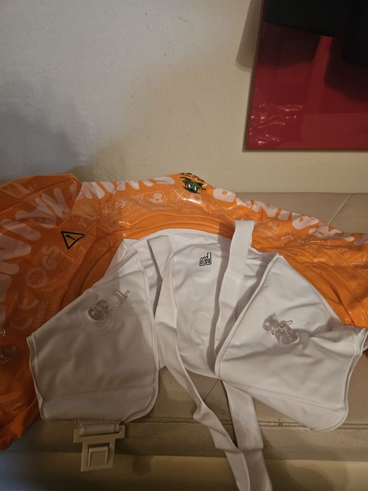 Colac copii 2-6 ani Swimtrainer  pentru a invata nou