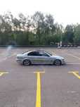Vand intreg sau dezmembrez E39 530 D manual