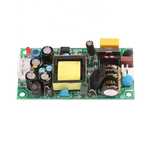 Sursa de alimentare in comutatie duala 12V la 1.2A si 5V la 500mA